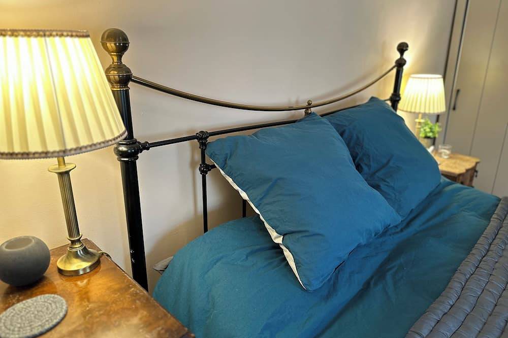 Elegant townhouse in Stroud - Entire Home in the Cotswolds in Stroud, Gloucestershire
