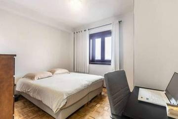 Apartamento De Férias para 6 Pessoas em Póvoa de Varzim, Beiriz e Argivai, Distrito do Porto, Foto 2