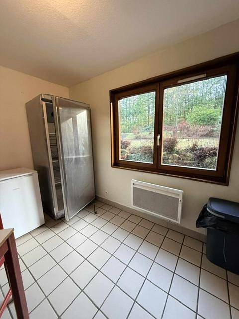 Location de vacances pour 25 personnes, avec balcon à Senones - 2