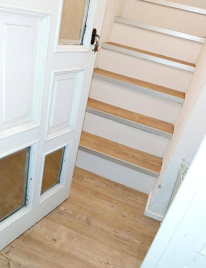 Location de vacances pour 3 personnes, avec vue dans Burano - 4