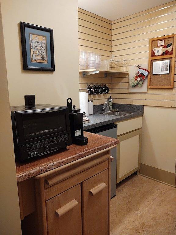 Rückzugsort in der Innenstadt in restauriertem historischem Cottage mit Parkmöglichkeiten abseits der Straße in Missoula, Lolo Nationalwald