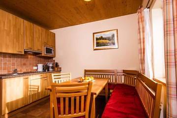 Bnb für 10 Personen in Schönberg-Lachtal, Tauern, Bild 2