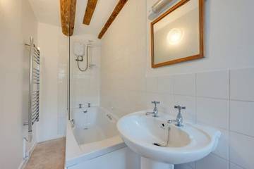Cottage for 5 People in Cromer, Norfolk, Photo 4