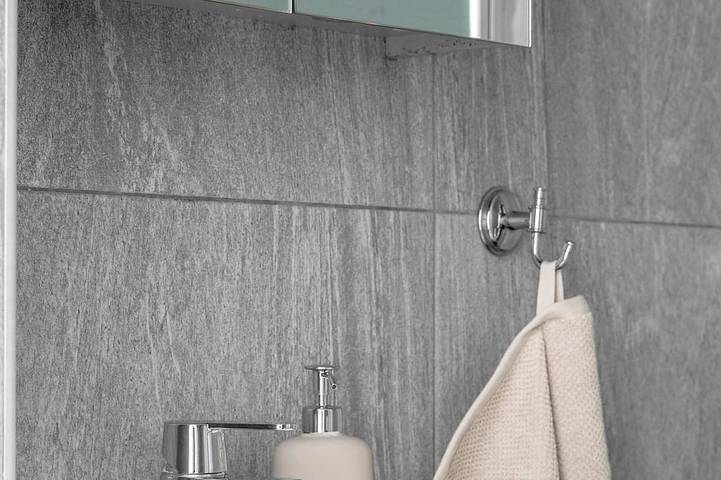 Ganze Wohnung, Cozy 1Br Apartment 20min to City Self Check-in in Hägersten-Liljeholmens stadsdelsområde, Schwedische Ostsee