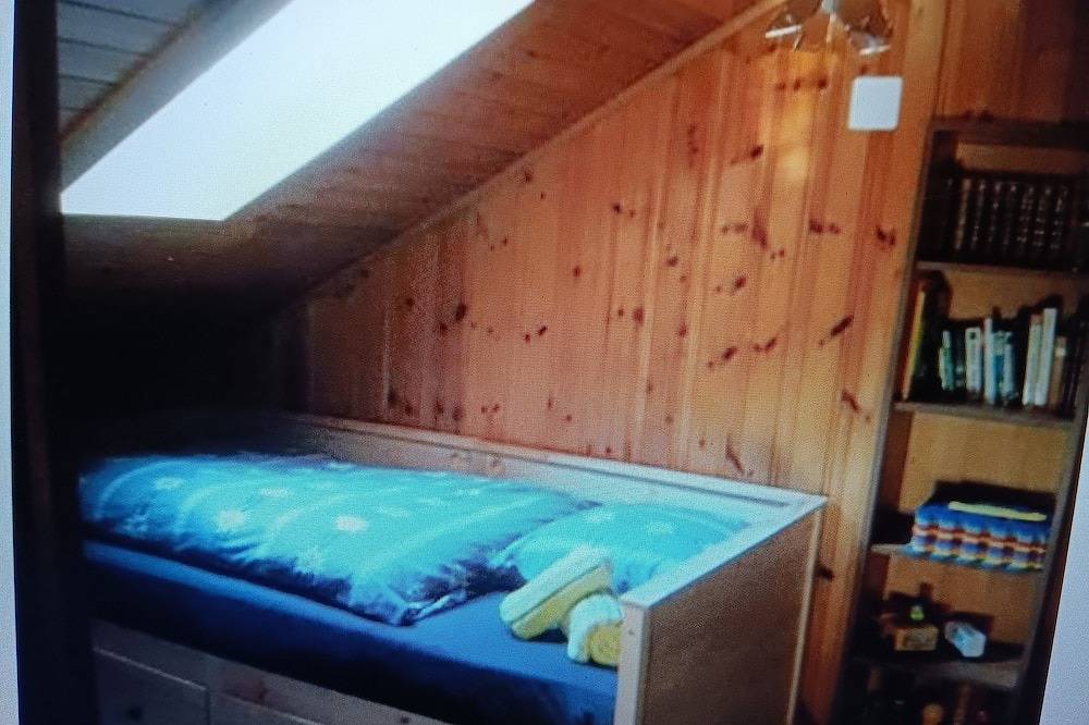 Appartement entier, Harmony House in Salvan, Région de Martigny-Val de Bagnes