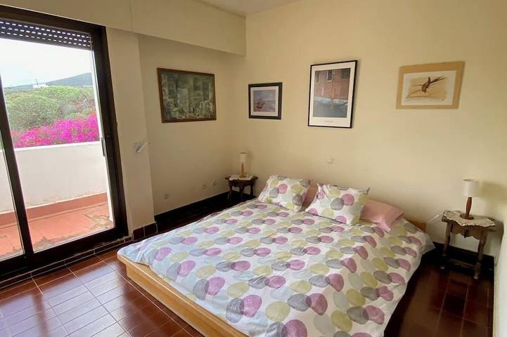 Villa für 12 Personen, mit Garten und Sauna auf Gran Canaria - 4