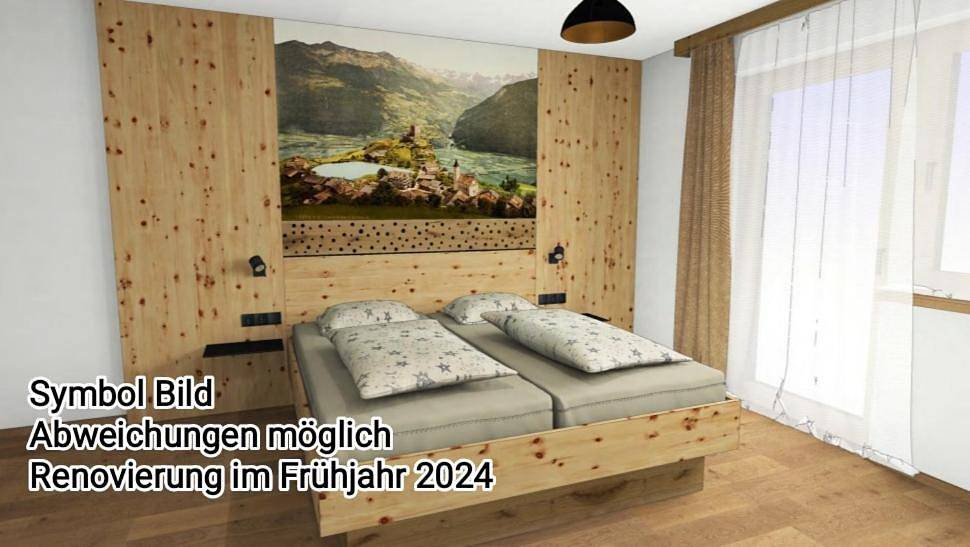 Studio Apartment in Ladis, Serfaus-Fiss-Ladis