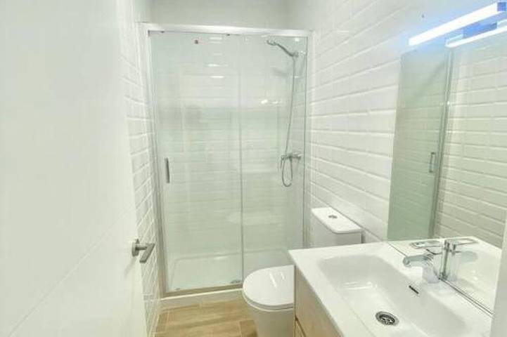 Appartamento intero, Prague Bridge Aparment (2-bedroom apartment) in Madrid, Área Metropolitana de Madrid