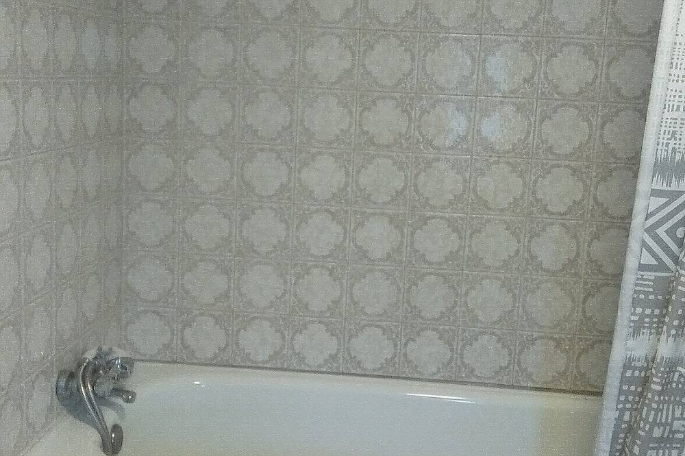 Maison de campagne à 15 minutes du lac de Vassivière in Saint-Yrieix-la-Montagne, Parc Naturel Régional de Millevaches en Limousin