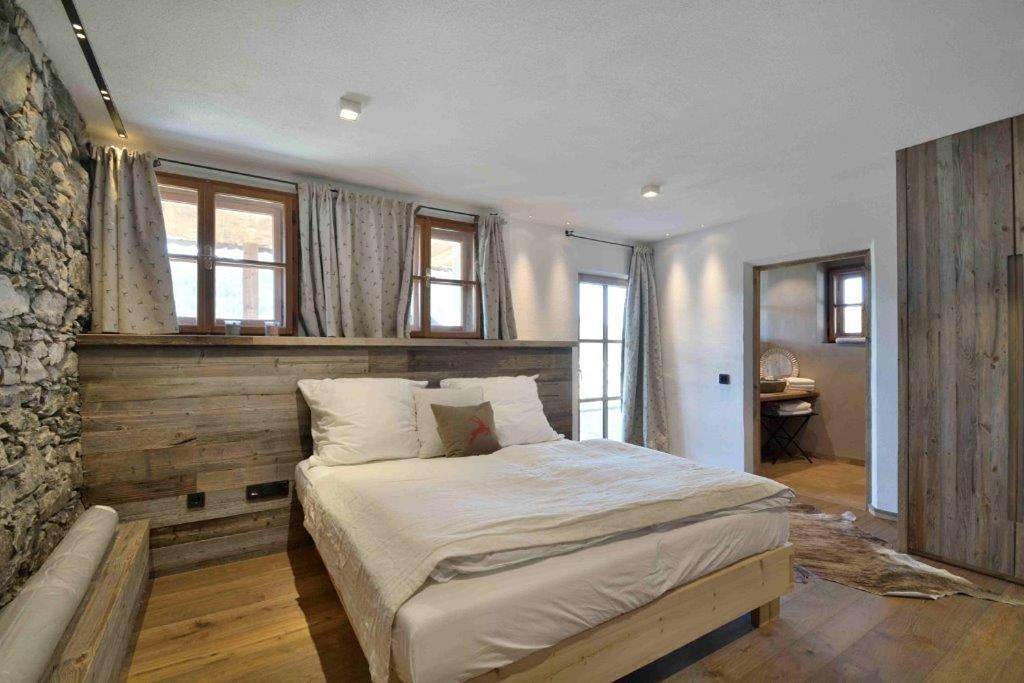 Chalet in Jochberg, Bezirk Kitzbühel