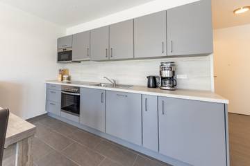 Ferienwohnung für 2 Personen in Titisee, Titisee-Neustadt, Bild 4