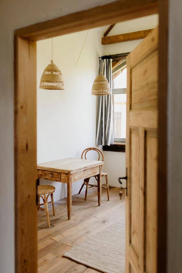 Domnumer 10 Pokrzywnik in Sudety (Polska)