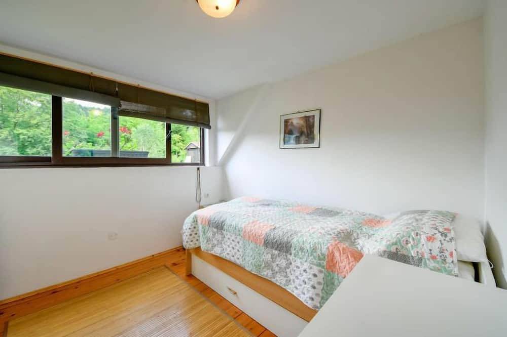 Ferienhaus Božica in Delnice, Primorje-Gorski Kotar