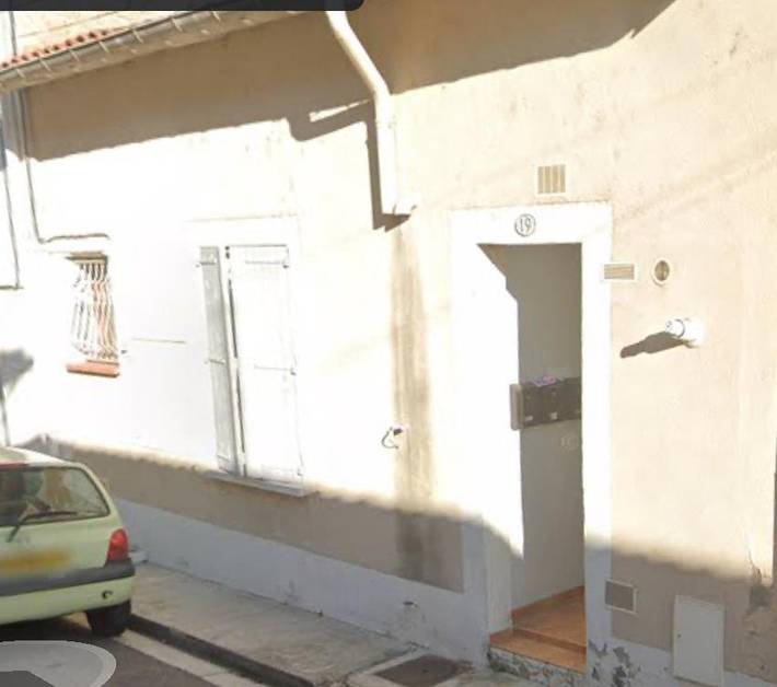 Gîte pour 2 personnes à Muret - 2
