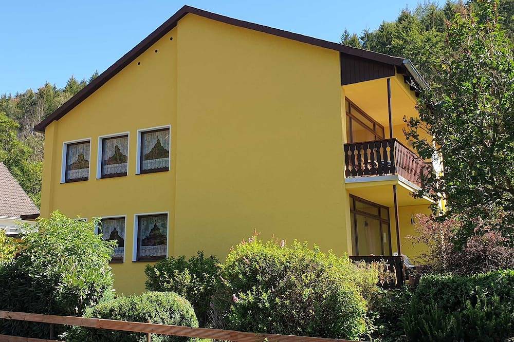 Casa vacanza a Harz a partire da 949€ a notte