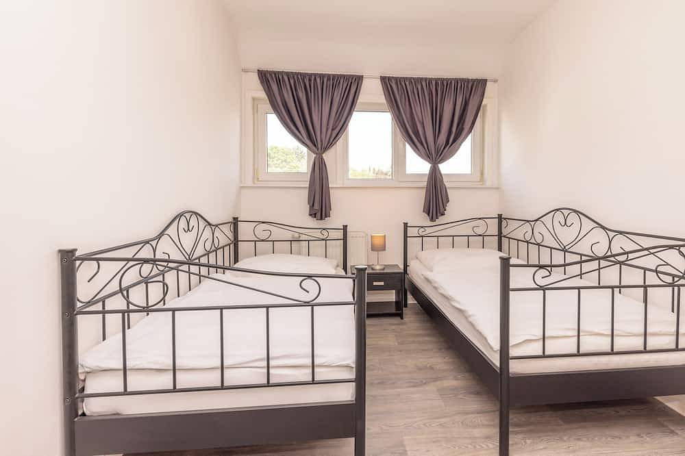 Sehr schöne, helle,  große Wohnung in Kreuztal, Kreis Siegen-Wittgenstein