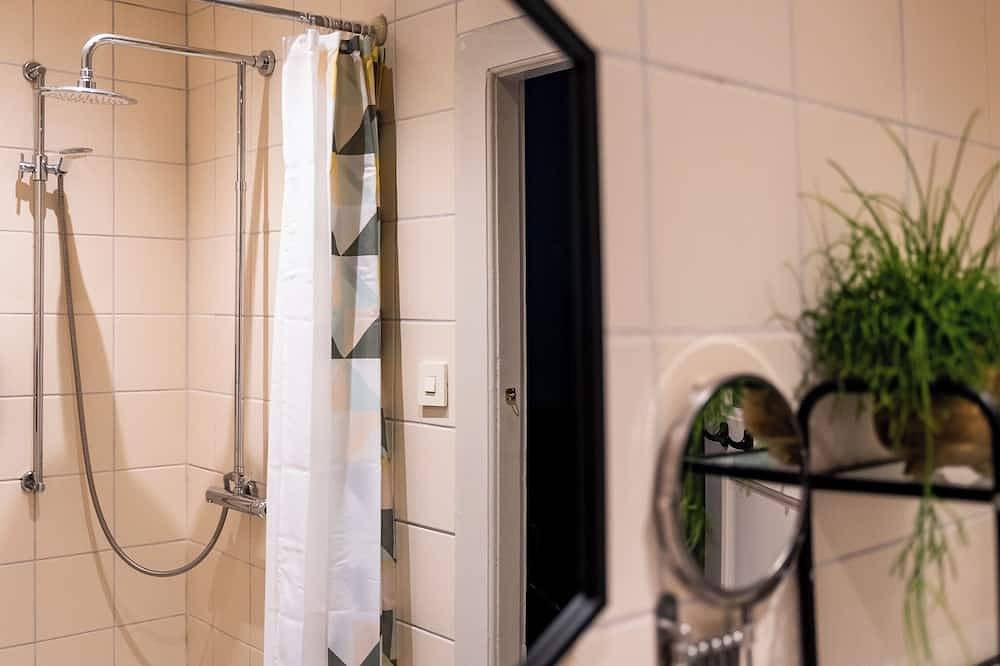 Ganze Wohnung, Zollhoes; Find the border! On discovery in the border area Nl/De in Schloss Dankern, Haren (Ems)