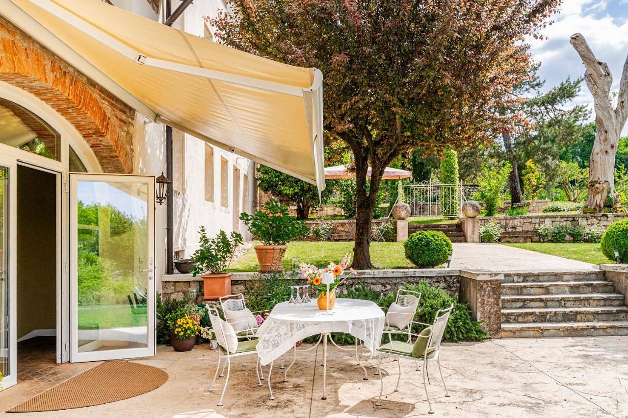 Agriturismo Relais Maddalene101 in Vicenza, Vicenza Provinz