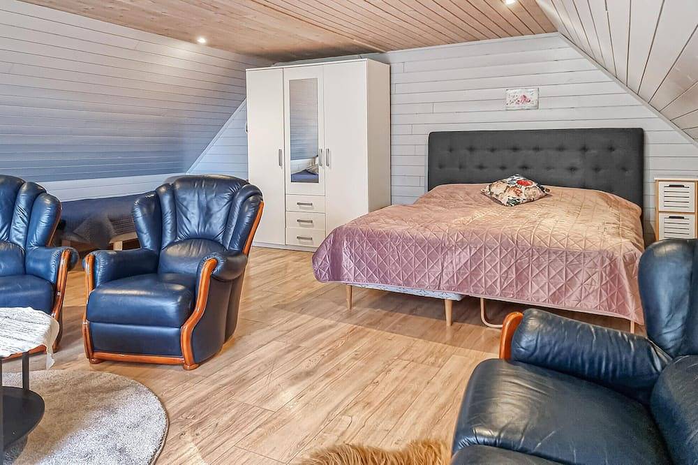 Ganze Wohnung, Gorgeous apartment in Alingsås with Wifi in Vargarda, Västergötland