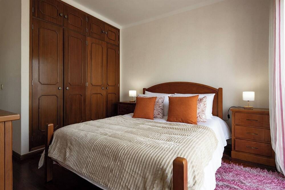 Geheel appartement, Fort Beach Apartment by Trip2Portugal in Praia da Claridade, Figueira da Foz