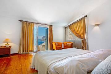 Apartment for 2 People in Jardim do Mar, Madeira, Photo 4