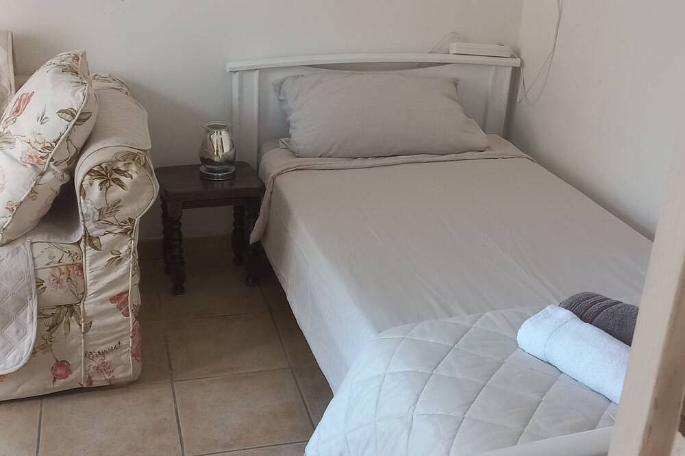 Charming downstairs villa in Forcalquier, Regionaler Naturpark Luberon