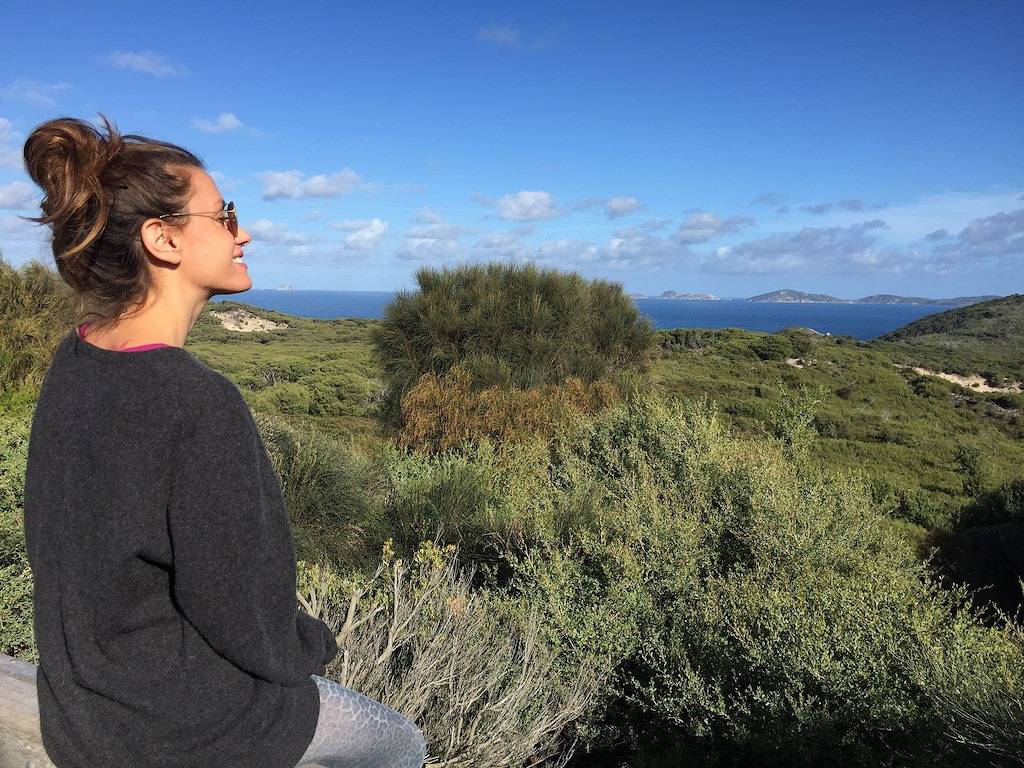 Ganze Wohnung, Prom Coast 4~ Slice of Paradise ~ Stunning Beach! in Sandy Point, Shire of South Gippsland