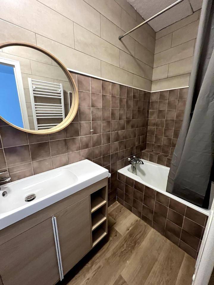 Appartement entier, Confort appart in Oyonnax, Nantua