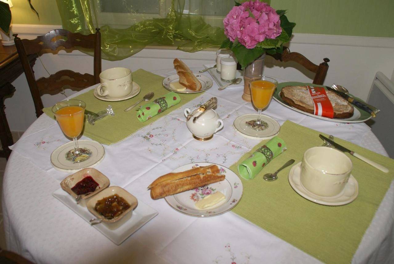 Le Clos Tolosan in Ramonville-Saint-Agne, Canal du Midi