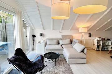 Ferienhaus für 4 Personen in Kosel, Grünes Binnenland, Bild 4