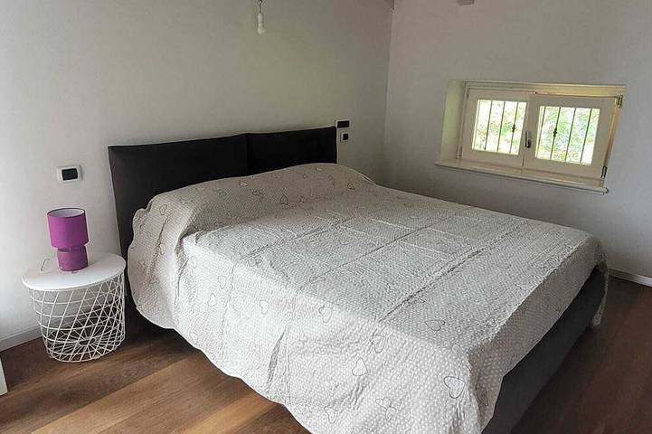 Ganze Wohnung, Splendido Appartamento per il tuo Relax in Cavedine, Gardasee-Berge