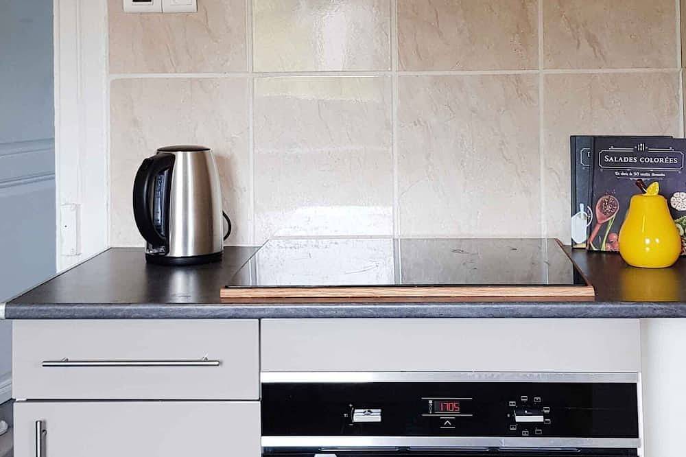 Apartamento entero, Le Duplex du Bas Rebberg - Frente a la estación de tren in Mulhouse, Región de Mulhouse