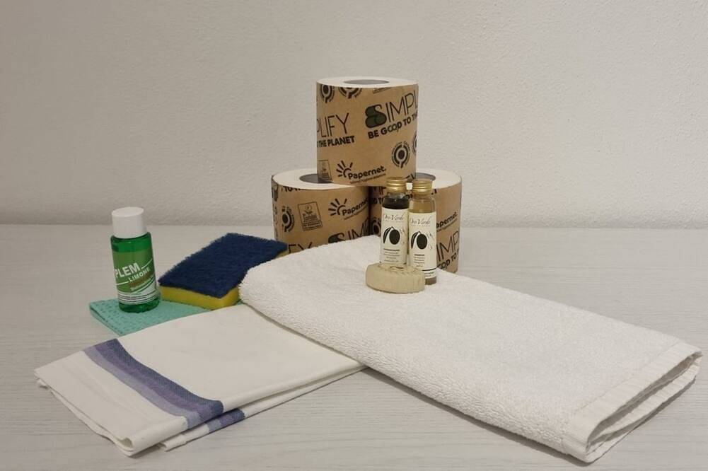 Apartamento entero, Apt Planibel - Comfort on the ski slopes in La Thuile (pueblo), La Thuile