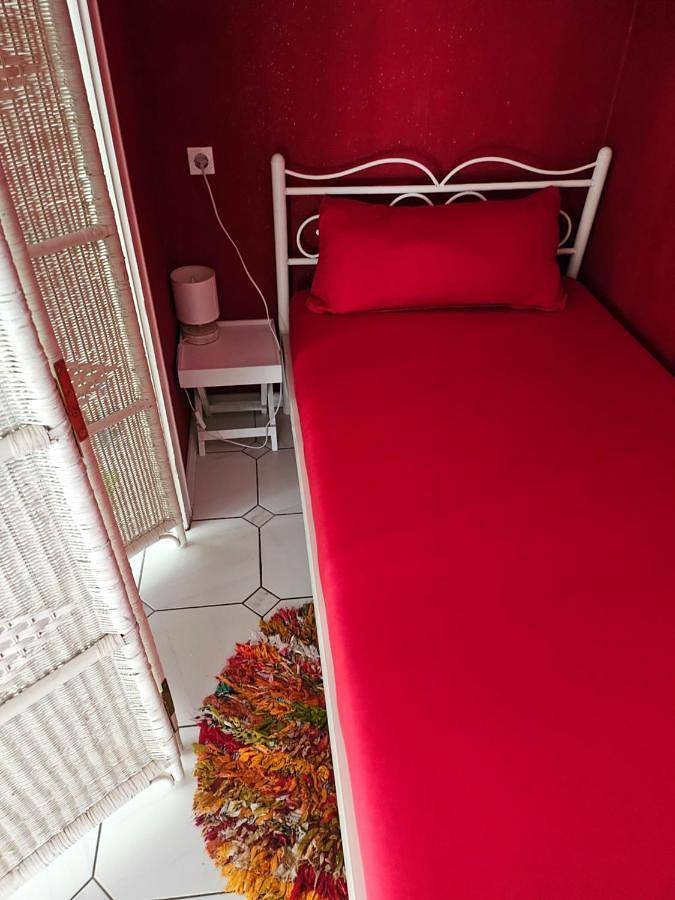 Apartamento entero, Megi in Esslingen, Distrito de Esslingen