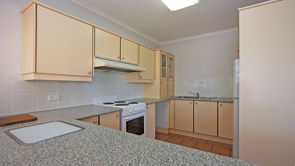 Ganze Wohnung, 3 Großsegel - zu Fuß zum Stadtstrand! in Port Macquarie, New South Wales