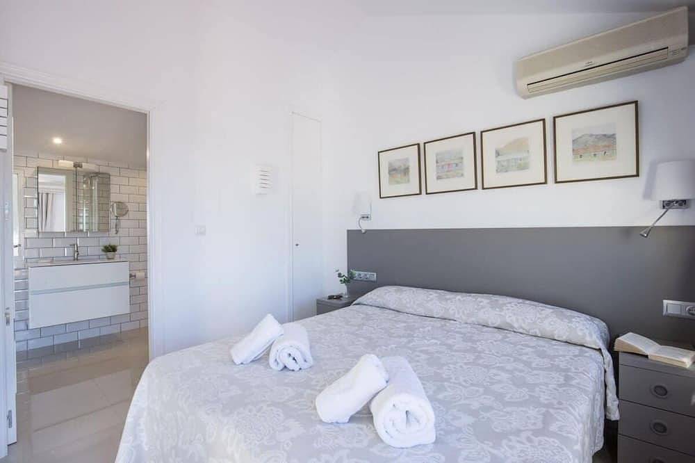 Entire apartment, La Manga Club Los Olivos Apartment 343 in La Manga Club, Mar Menor