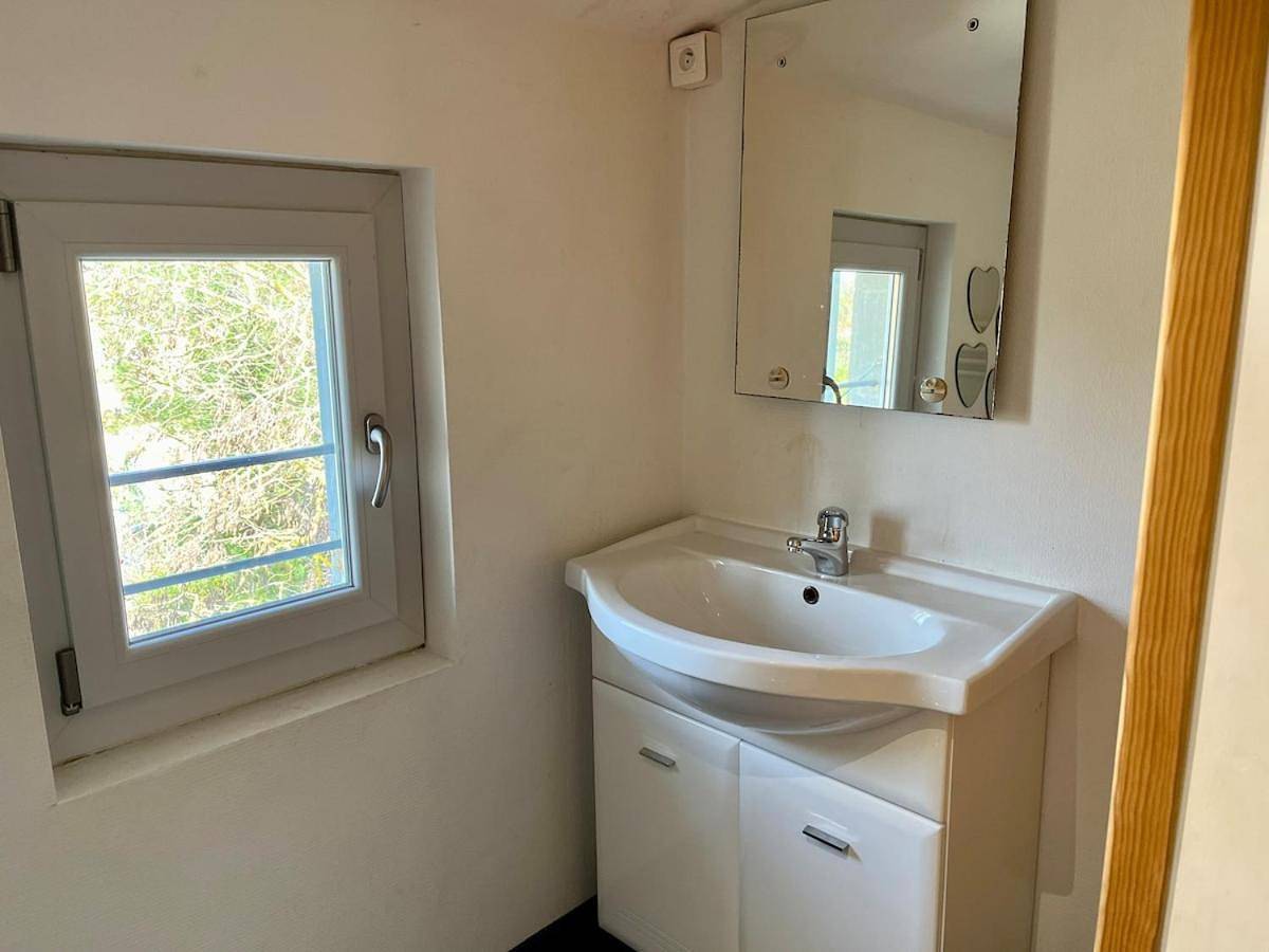 Four-Bedroom House in Castelnaudary, Région de Carcassonne