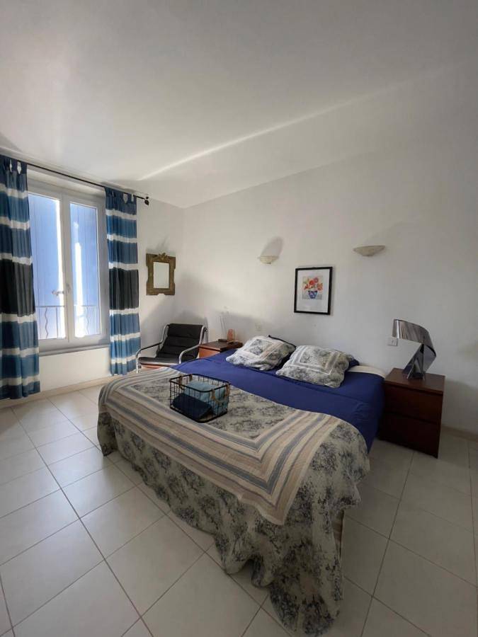 Gîte pour 2 personnes, avec jardin et terrasse à Cazouls-lès-Béziers - 3