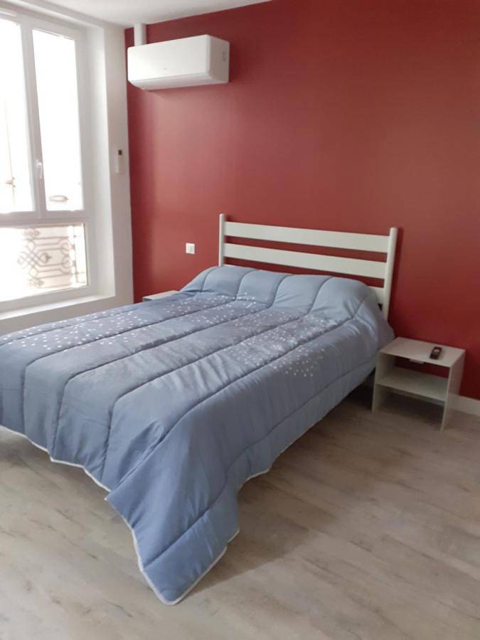 Gîte pour 4 personnes, avec vue dans Valence d'Agen - 3