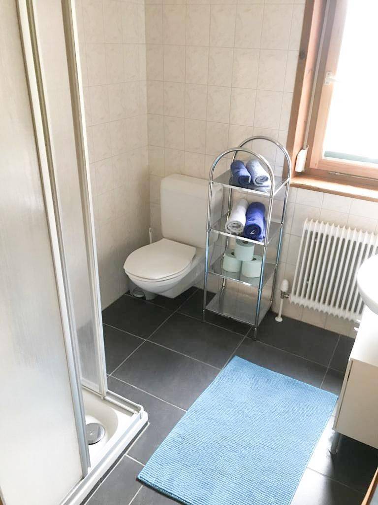 Ganze Ferienwohnung, Fewo 1 in Klösterle am Arlberg, Arlberg