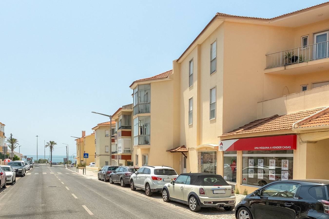 Apartamento entero, Guestready - Cosy retreat in Parede near the beach in Parede, Carcavelos e Parede