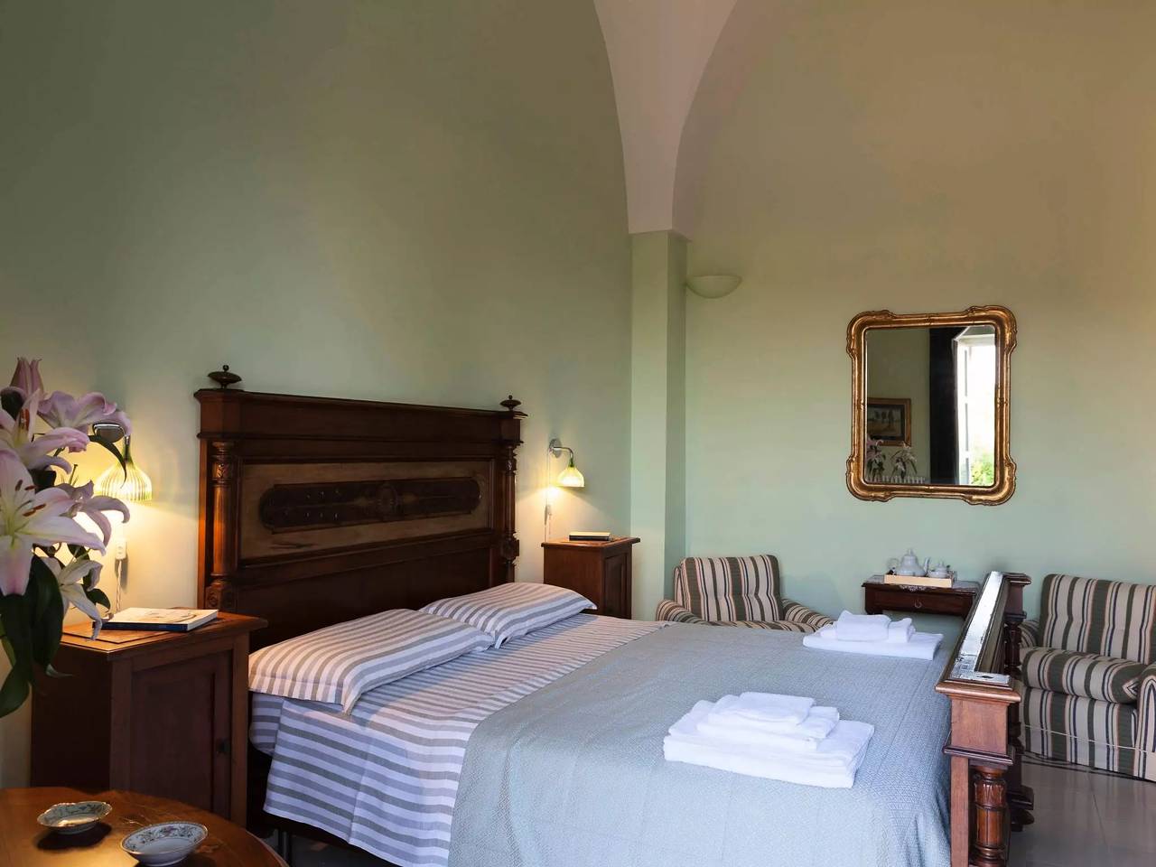 Maison 6 Personnes in Monteroni di Lecce, Province de Lecce