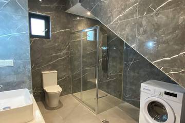 Villa pour 2 Personnes dans Nikiana, Alexandros, Photo 2