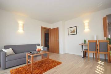 Bnb für 4 Personen in Bad Waltersdorf, Steirerland, Bild 1