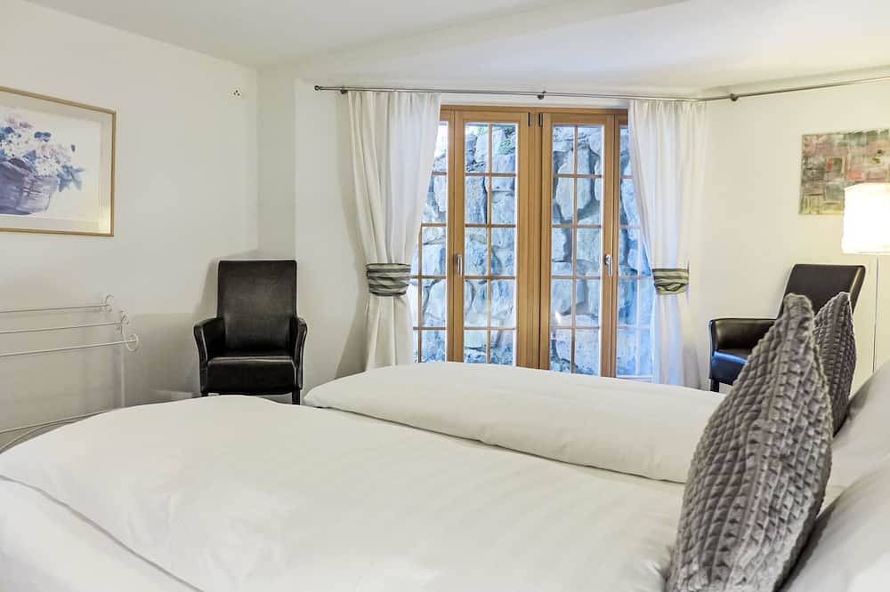 Appartamento intero, Chalet Smaragd in Schwendi b. Grindelwald, Grindelwald