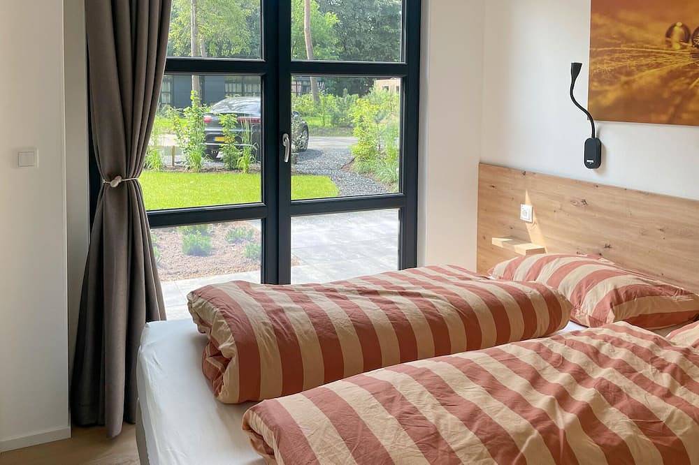 Cozy home in Wenum-Wiesel with Wifi in Veluwe
