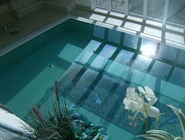 Ferienhaus für 2 Personen in Cuxhaven, Metropolregion Bremen-Oldenburg, Bild 2