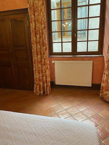 Maison d’hôte pour 4 personnes, avec terrasse à Nolay - 4