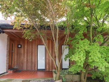 Cottage for 2 People in Cumbria, Photo 2