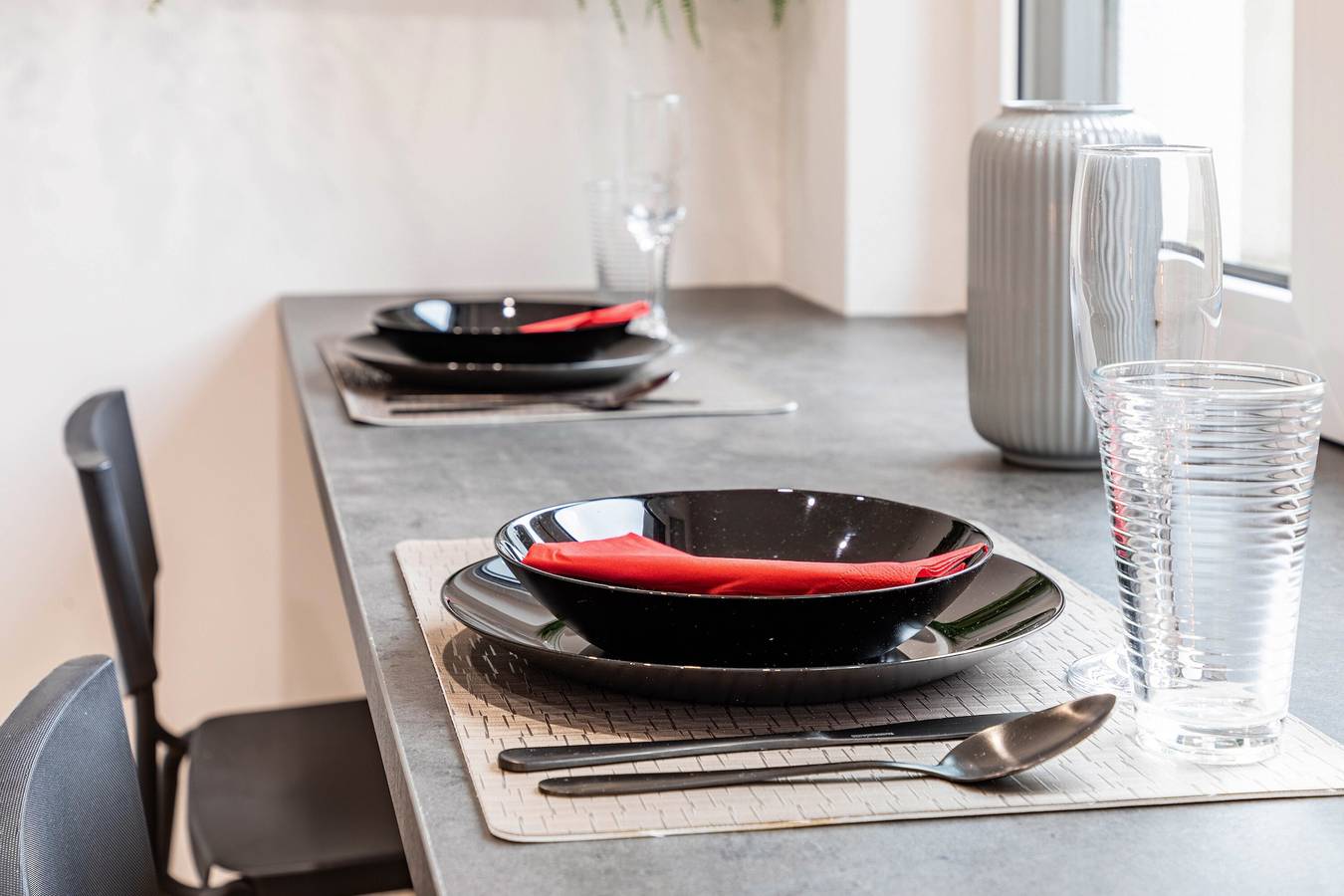 Ganze Wohnung, Studio „Ay Homes 01“ mit Wlan in Augsburg, Bayerisch Schwaben